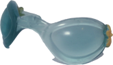 Sunglasses (Large)